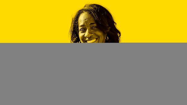100-influential-jacque-coleman